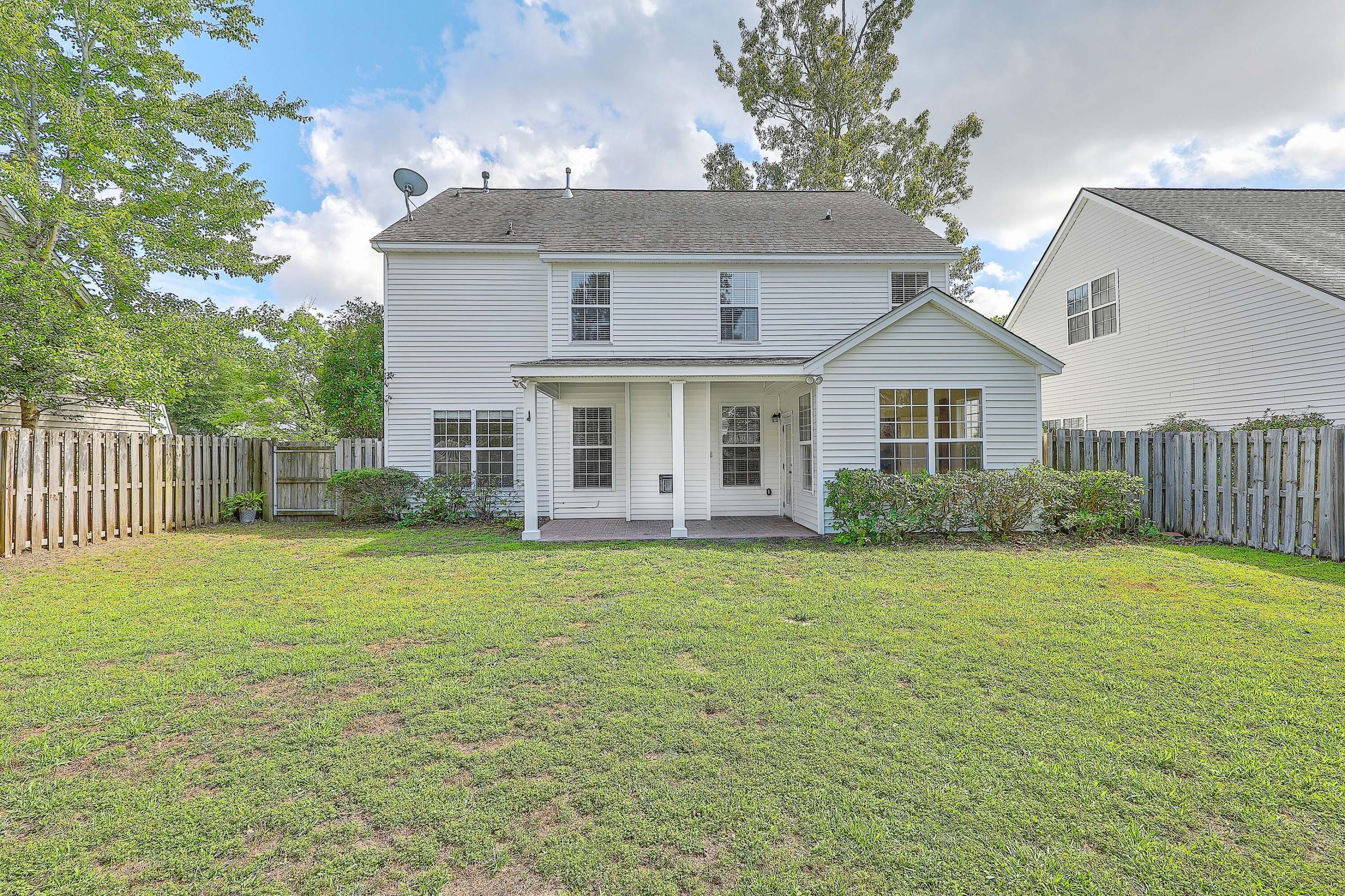 9382 Ayscough Road Summerville, SC 29485 - Photo 33 of 35 1R3A4426_27_28_29_30_31_32