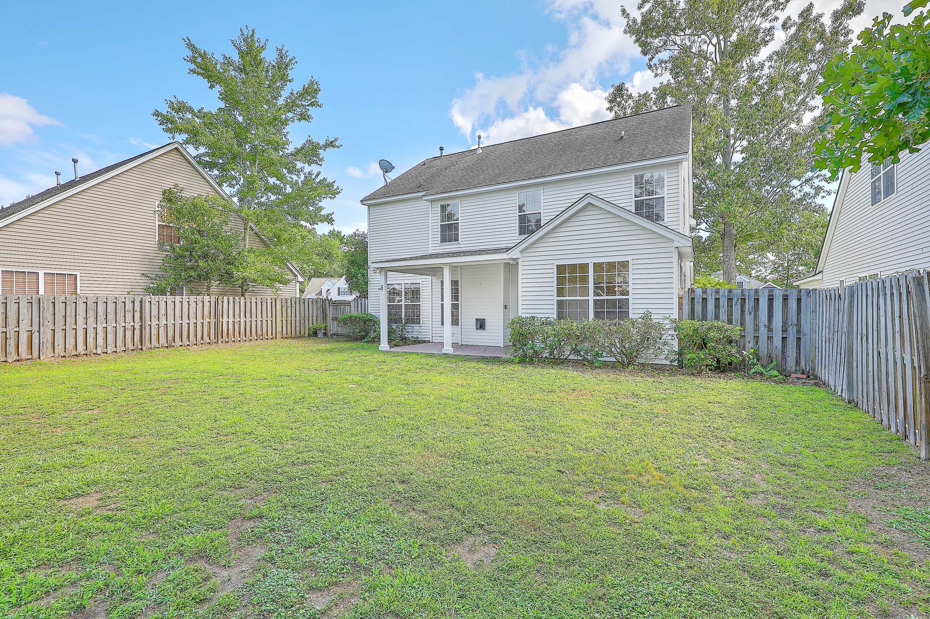 9382 Ayscough Road Summerville, SC 29485 - Photo 34 of 35 1R3A4433_4_5_6_7_8_9