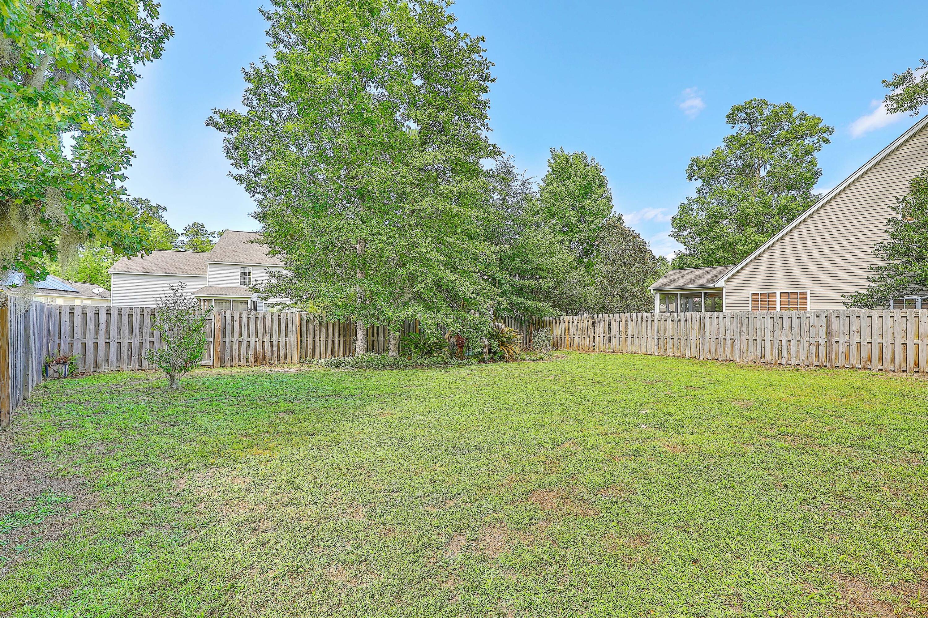 9382 Ayscough Road Summerville, SC 29485 - Photo 35 of 35 1R3A4440_1_2_3_4_5_6
