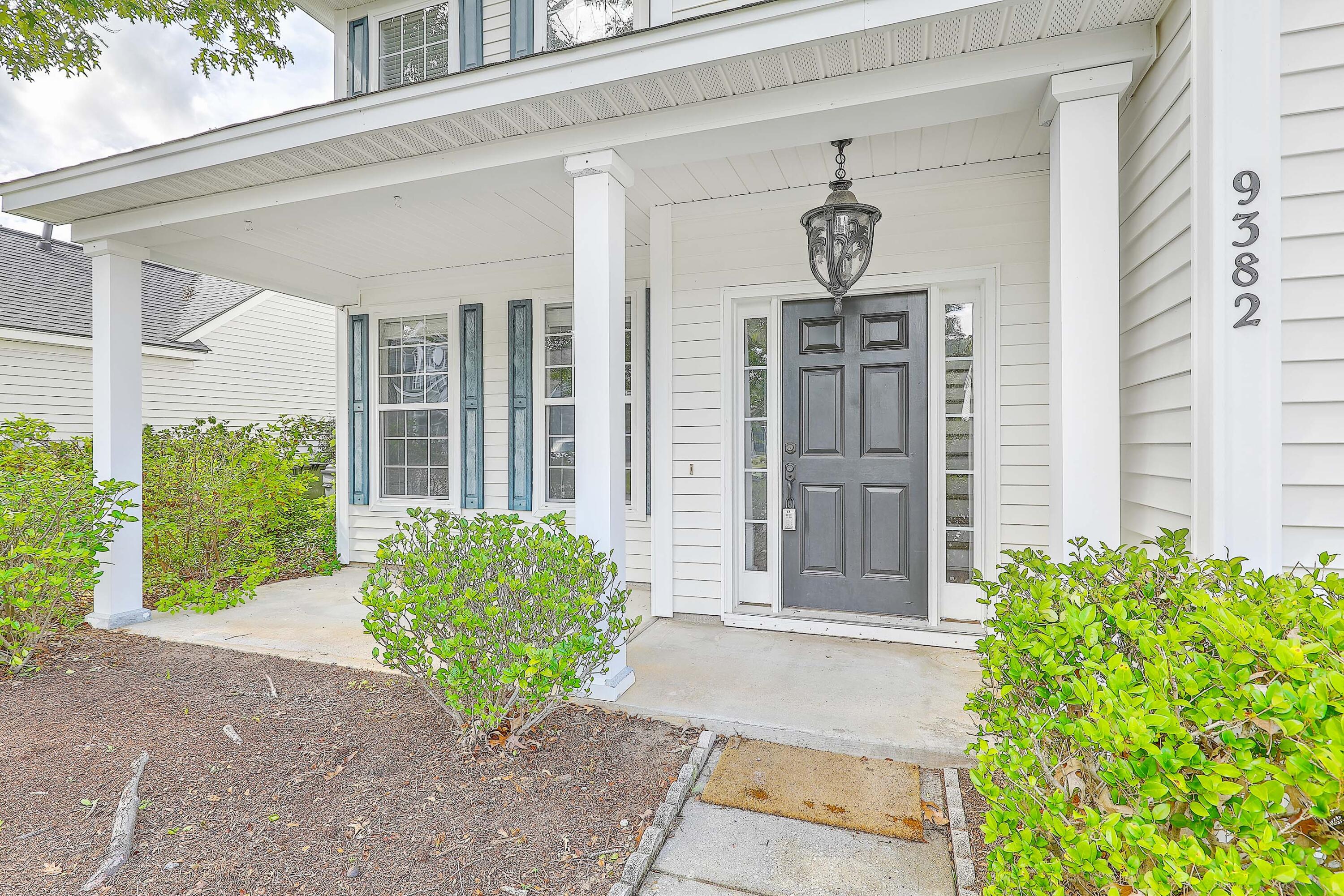 9382 Ayscough Road Summerville, SC 29485 - Photo 4 of 35 1R3A4482_3_4_5_6_7_8