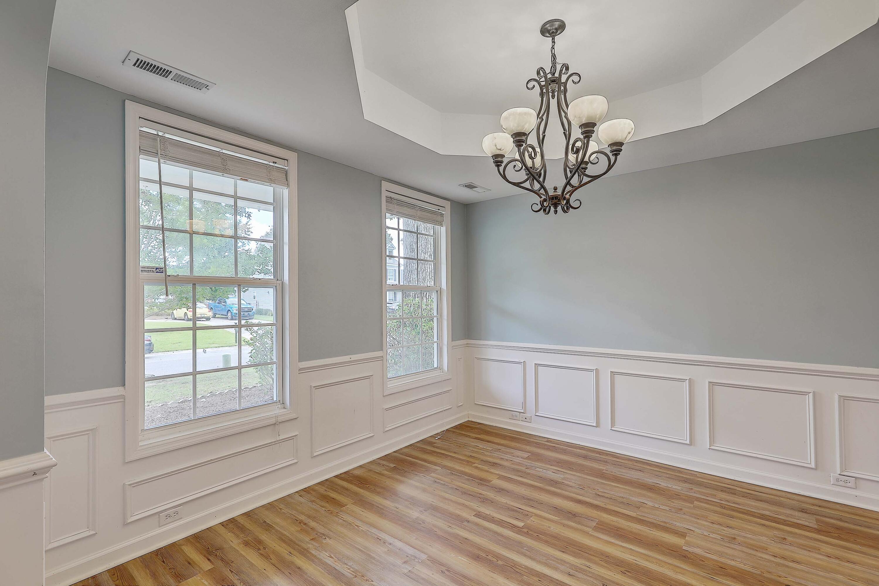 9382 Ayscough Road Summerville, SC 29485 - Photo 8 of 35 1R3A4188_89_90_91_92_93_94