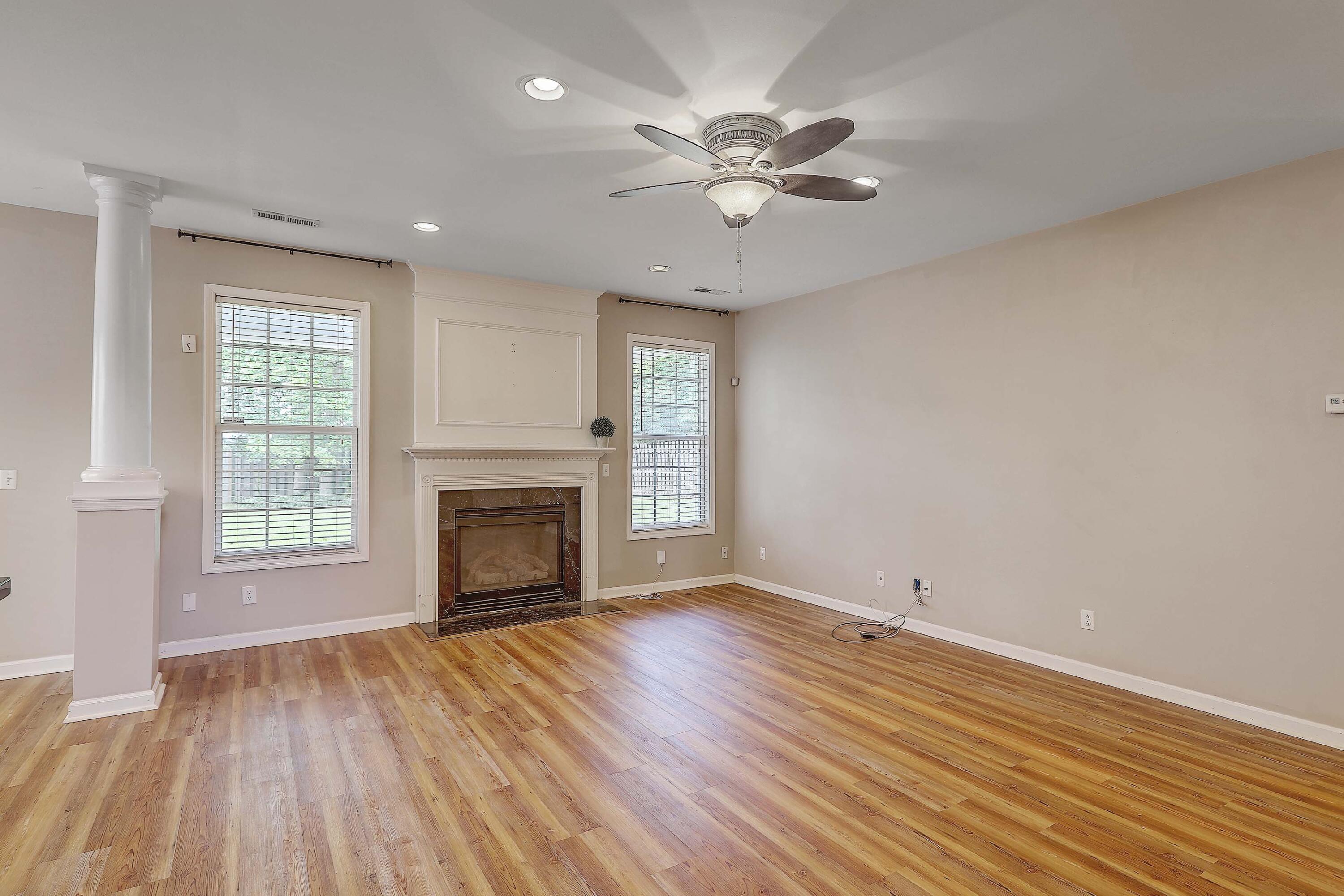 9382 Ayscough Road Summerville, SC 29485 - Photo 9 of 35 1R3A4195_196_197_198_199_200_201