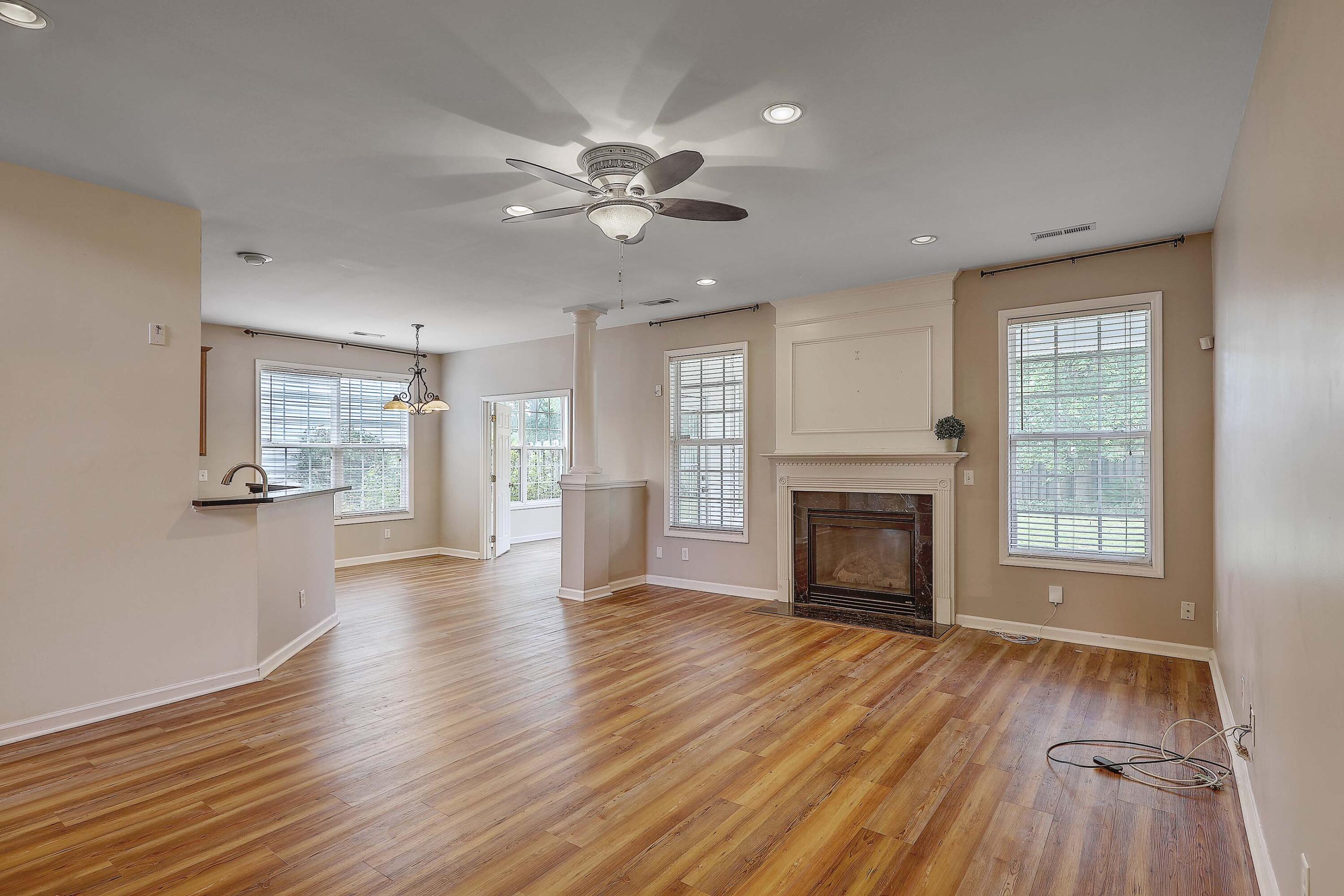 9382 Ayscough Road Summerville, SC 29485 - Photo 10 of 35 1R3A4202_3_4_5_6_7_8