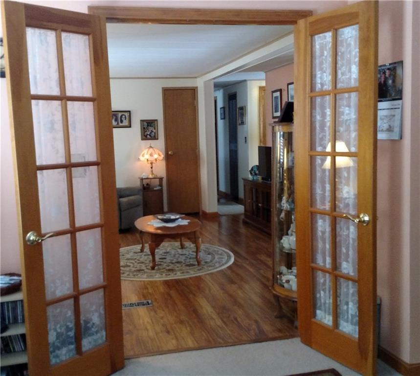 62 Middle Road Augusta, ME 04330 - Photo 14 of 29 Photo