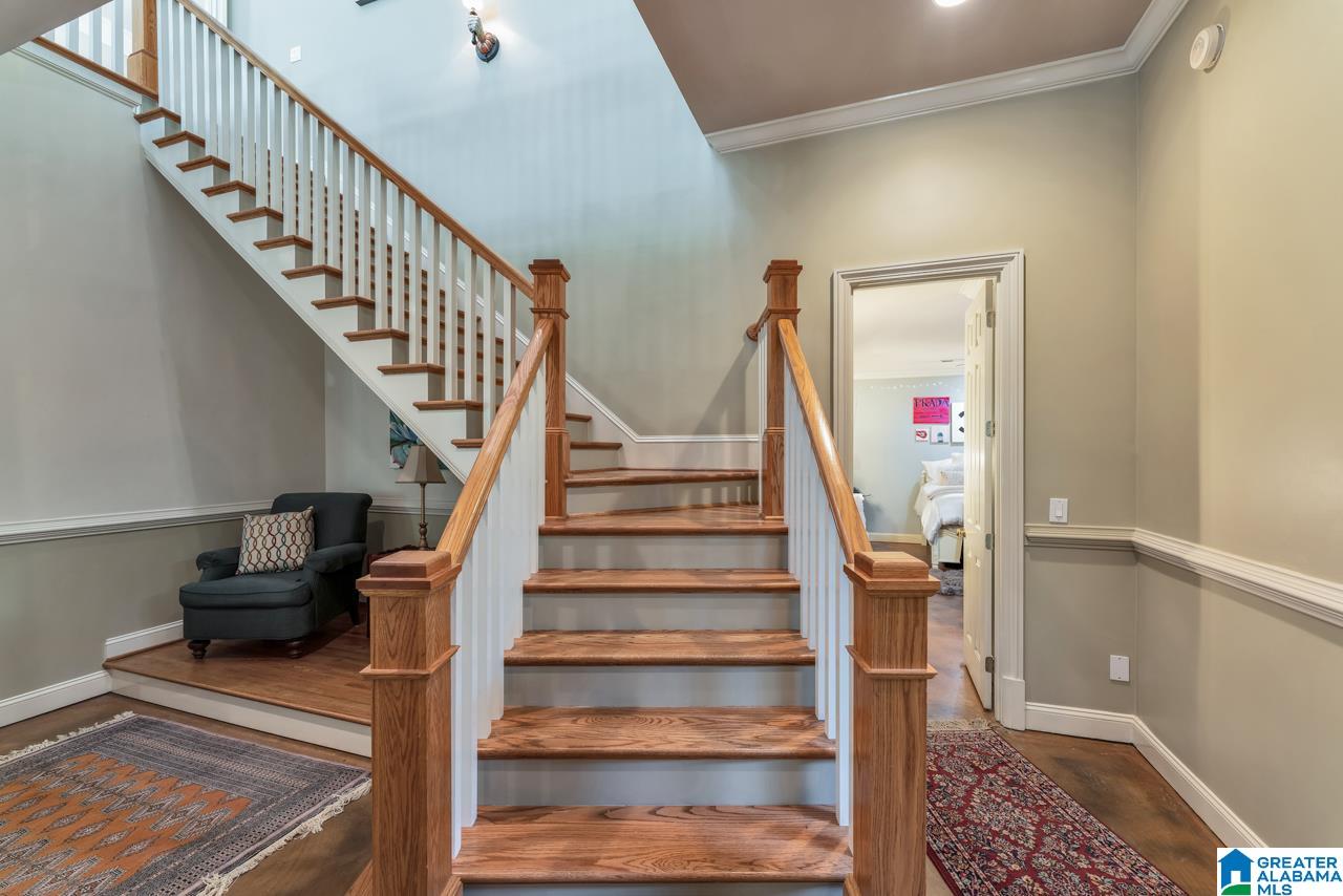 5406 Trace Ridge Lane Birmingham, AL 35244 - Photo 37 of 48