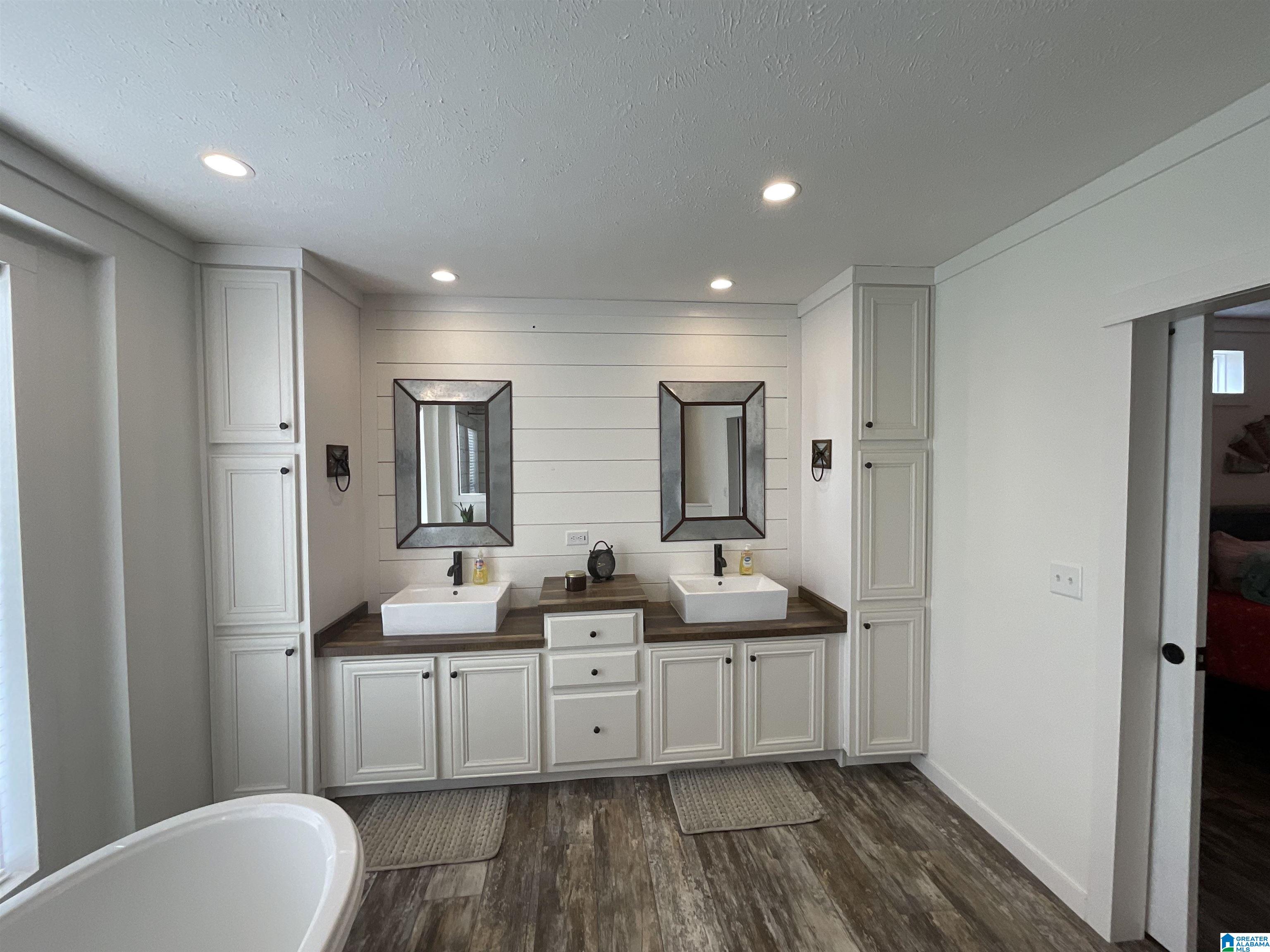 2560 Slasham Road Ashville, AL 35953 - Photo 34 of 77