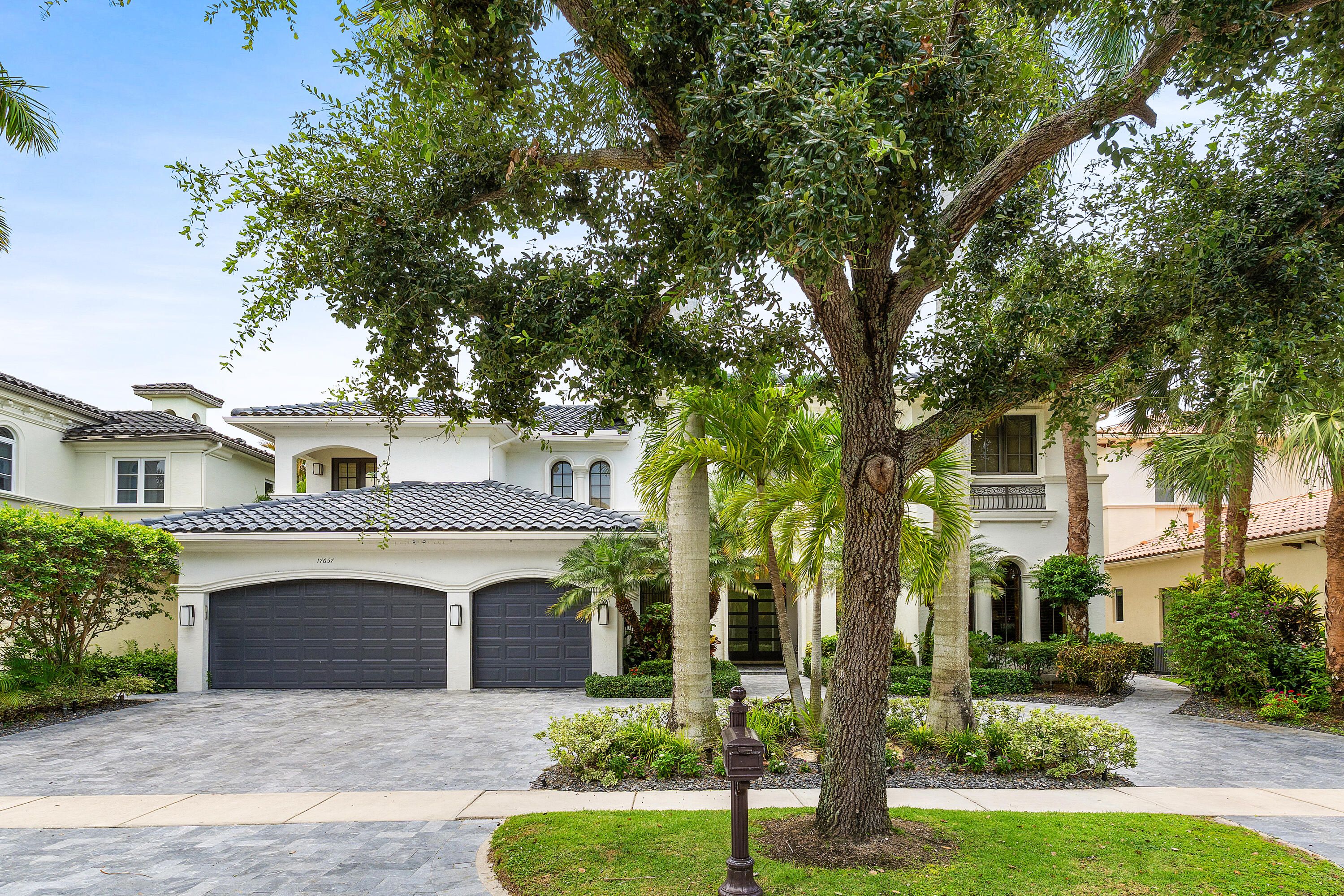 17657 Middlebrook Way Boca Raton, FL 33496 - Photo 59 of 98 002-17657MiddlebrookWay-BocaRaton-FL-334