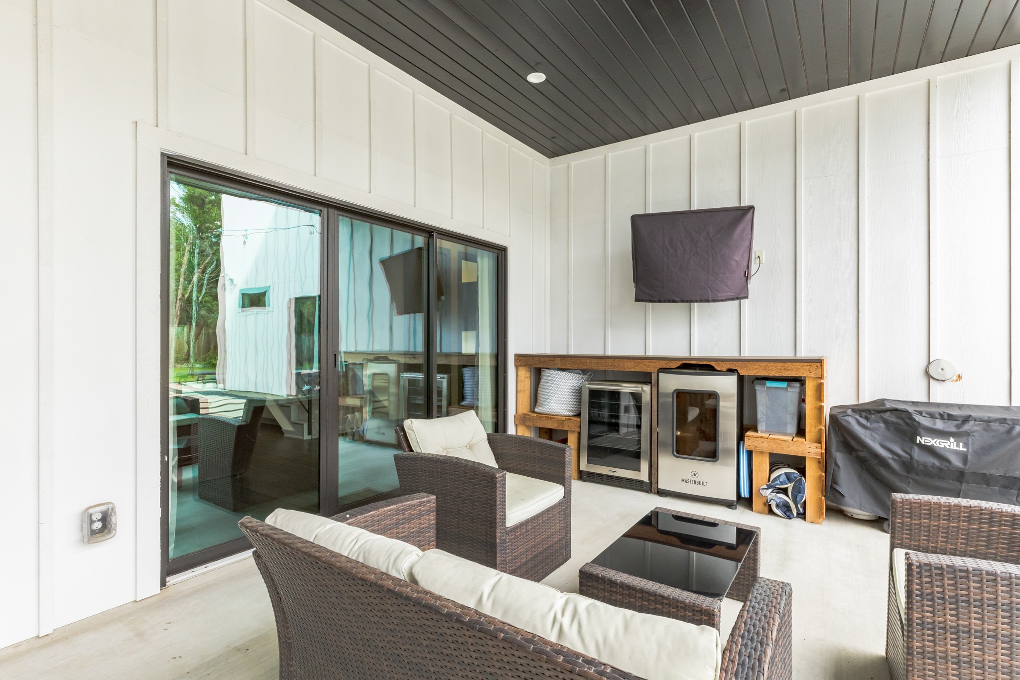 16001 Pool Canyon Road Austin, TX 78734 - Photo 30 of 31 Gallery Image 30