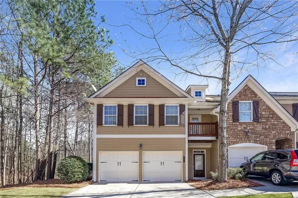 $399,900 | 2394 Stout Trail Northwest, Duluth, GA 30097