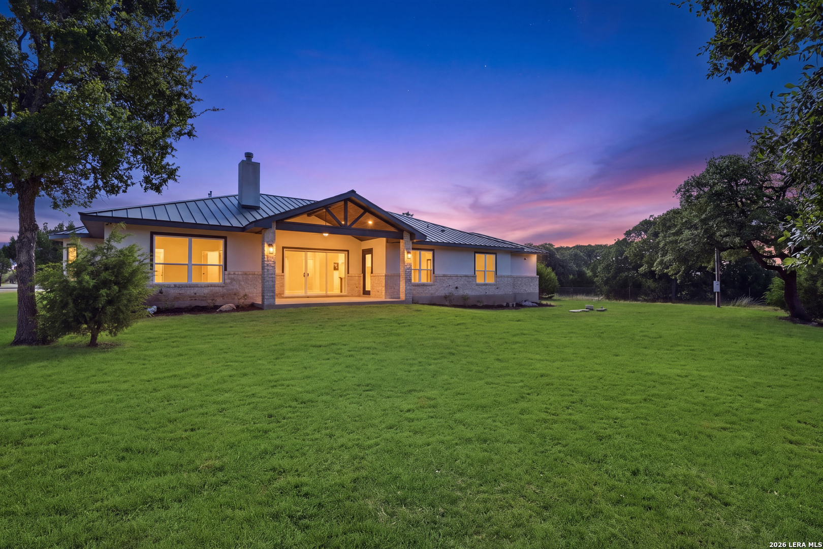 208 River Ridge Boerne, TX 78006 - Photo 43 of 56 Gallery Image 43