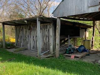 195 Old Mill Road Owenton, KY 40359 - Photo 27 of 49 Gallery Image 27