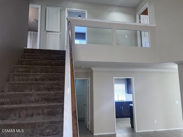 6769 Cowboy Street Simi Valley, CA 93063 - Photo 7 of 40 IMG_1804