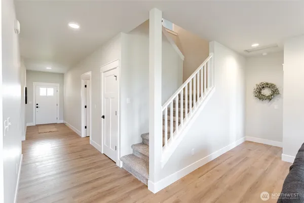 $649,900 | 4760 South Golf Course Drive, Blaine, WA 98230