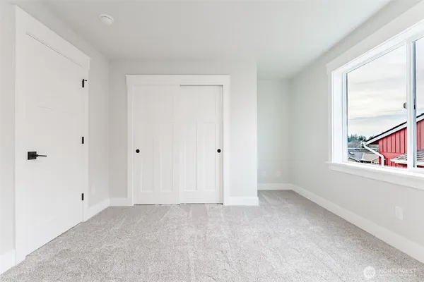 $649,900 | 4760 South Golf Course Drive, Blaine, WA 98230