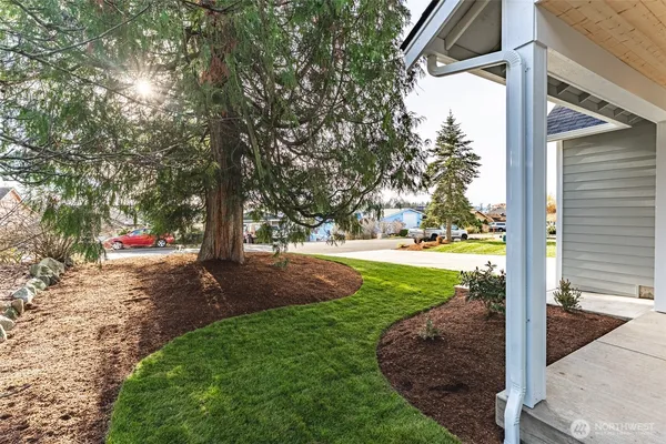 $649,900 | 4760 South Golf Course Drive, Blaine, WA 98230