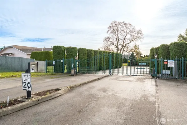 $649,900 | 4760 South Golf Course Drive, Blaine, WA 98230