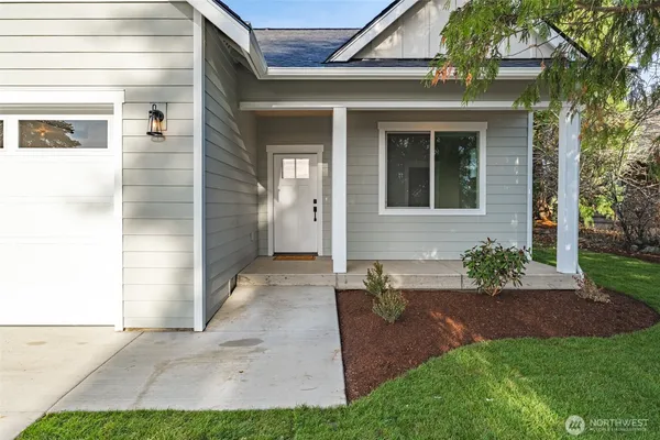 $649,900 | 4760 South Golf Course Drive, Blaine, WA 98230