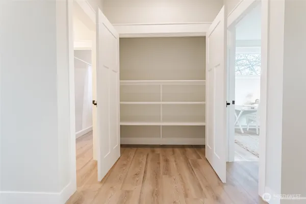 $649,900 | 4760 South Golf Course Drive, Blaine, WA 98230