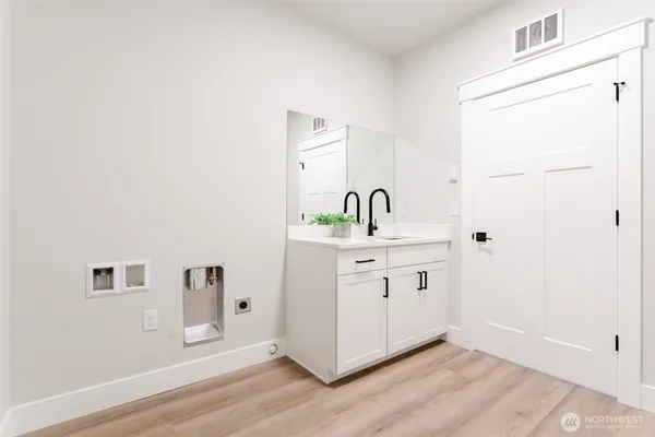 $649,900 | 4760 South Golf Course Drive, Blaine, WA 98230