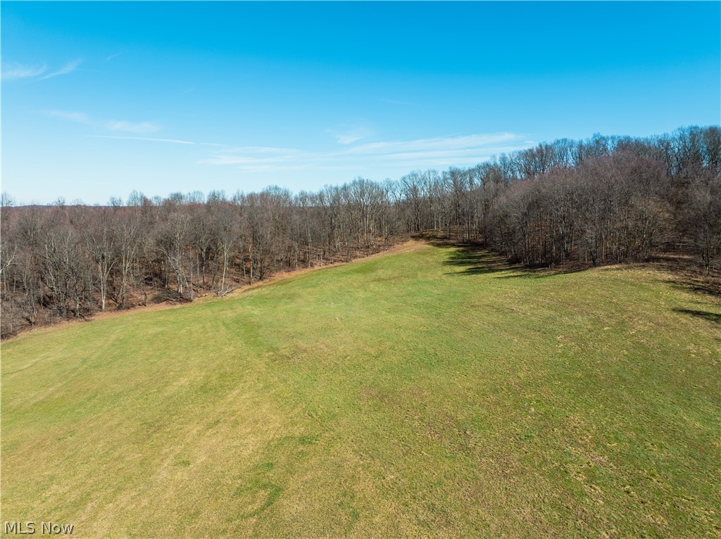 Burrier Road Jewett, OH 43986 - Photo 2 of 37