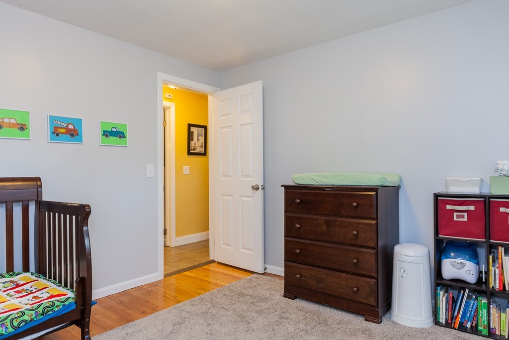 55 Glenvale Street Springfield, MA 01119 - Photo 15 of 29 Gallery Image 15