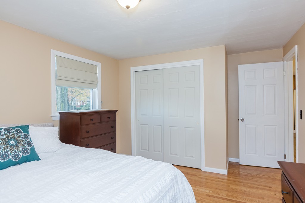 55 Glenvale Street Springfield, MA 01119 - Photo 17 of 29 Gallery Image 17
