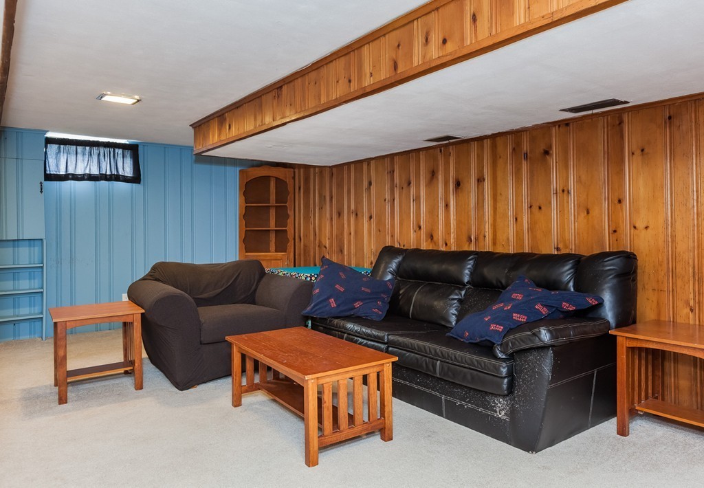 55 Glenvale Street Springfield, MA 01119 - Photo 22 of 29 Gallery Image 22