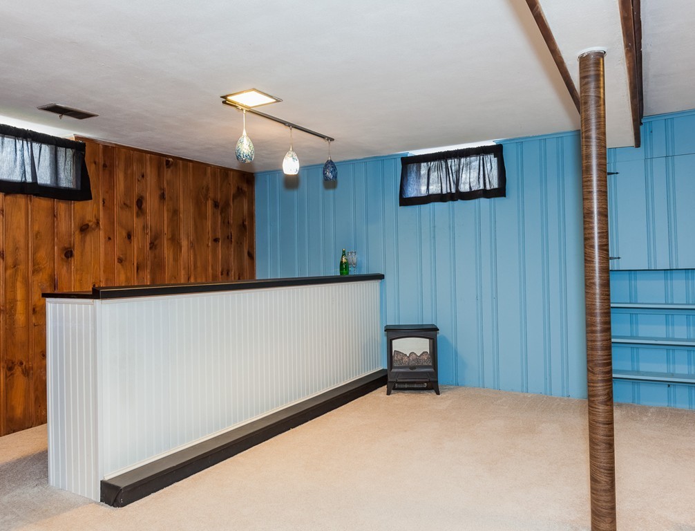 55 Glenvale Street Springfield, MA 01119 - Photo 23 of 29 Gallery Image 23