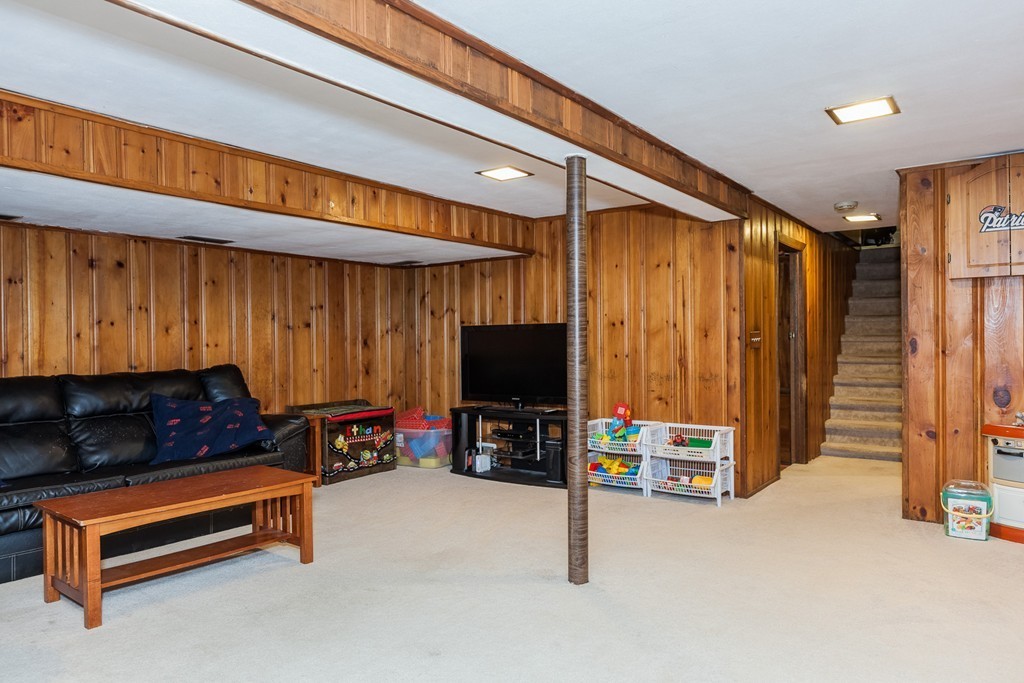 55 Glenvale Street Springfield, MA 01119 - Photo 24 of 29 Gallery Image 24