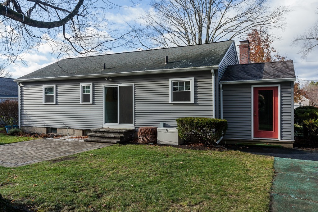 55 Glenvale Street Springfield, MA 01119 - Photo 26 of 29 Gallery Image 26