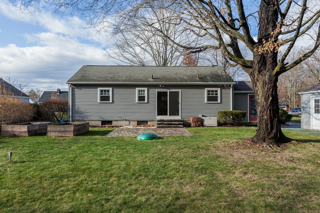 55 Glenvale Street Springfield, MA 01119 - Photo 27 of 29 Gallery Image 27