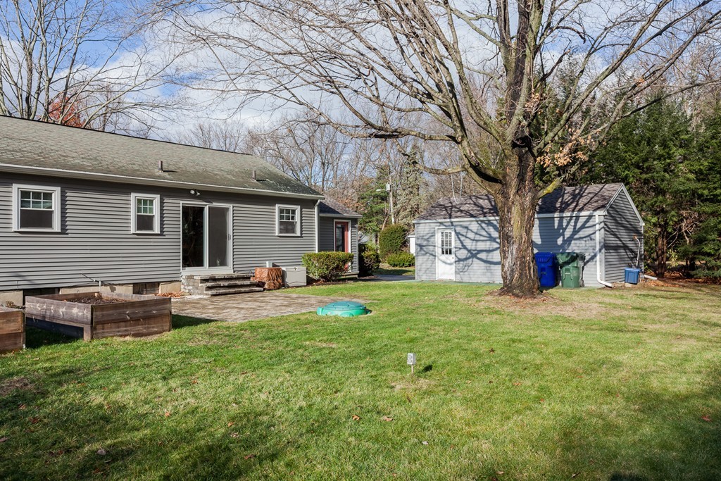 55 Glenvale Street Springfield, MA 01119 - Photo 28 of 29 Gallery Image 28