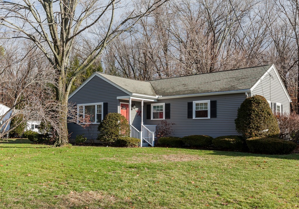 55 Glenvale Street Springfield, MA 01119 - Photo 29 of 29 Gallery Image 29