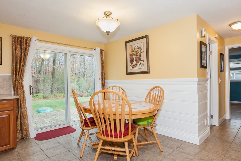 55 Glenvale Street Springfield, MA 01119 - Photo 10 of 29 Gallery Image 10