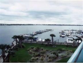 100 Riverside Street, Unit 702 702 Cocoa, FL 32922 - Photo 2 of 3 Additional Photo