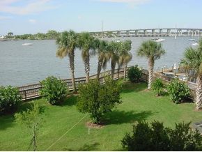 100 Riverside Street, Unit 702 702 Cocoa, FL 32922 - Photo 3 of 3 Additional Photo