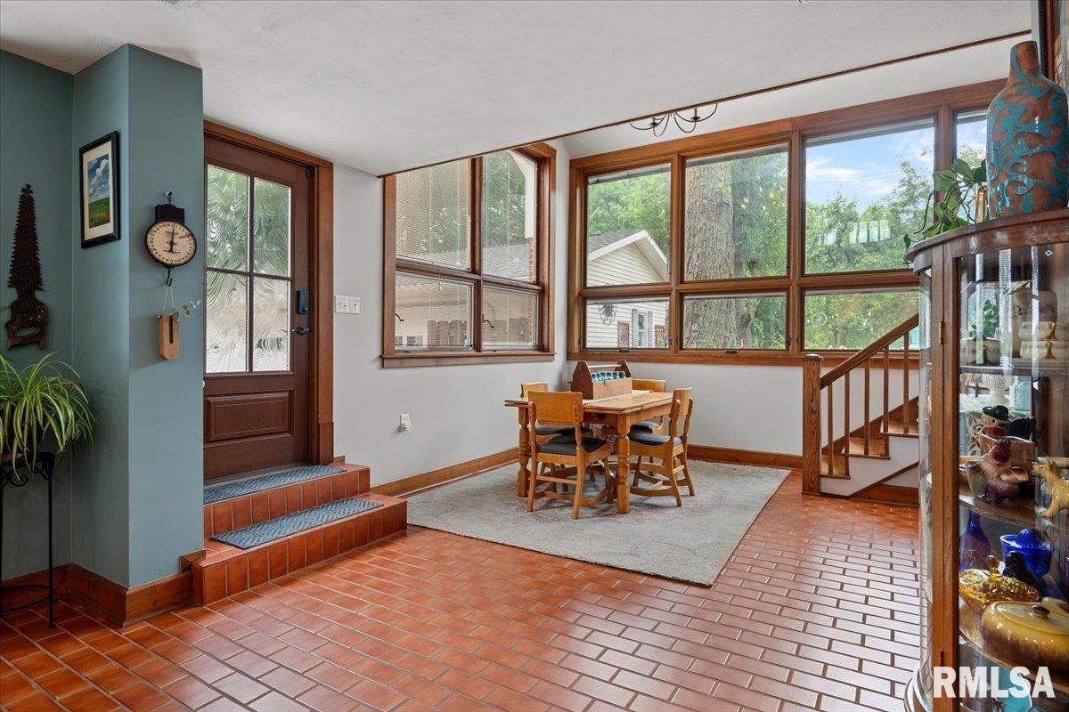 4502 Gaule Road Springfield, IL 62712 - Photo 40 of 86