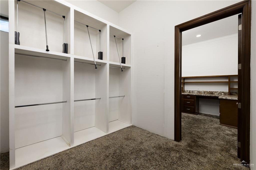 22111 Uresti Road Edinburg, TX 78542 - Photo 17 of 38 Gallery Image 17