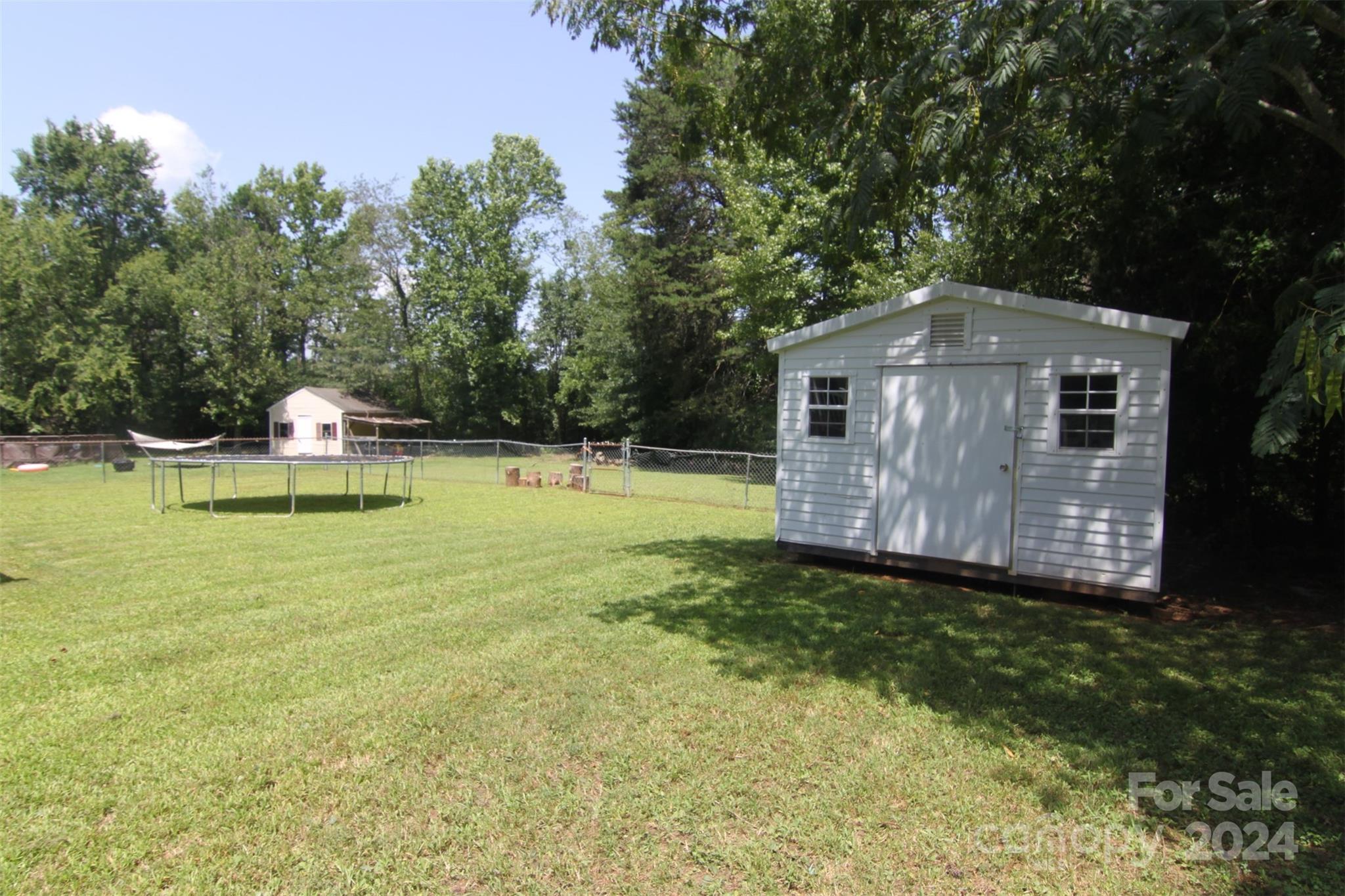 119 Ridge Avenue Cherryville, NC 28021 - Photo 6 of 30 Gallery Image 6