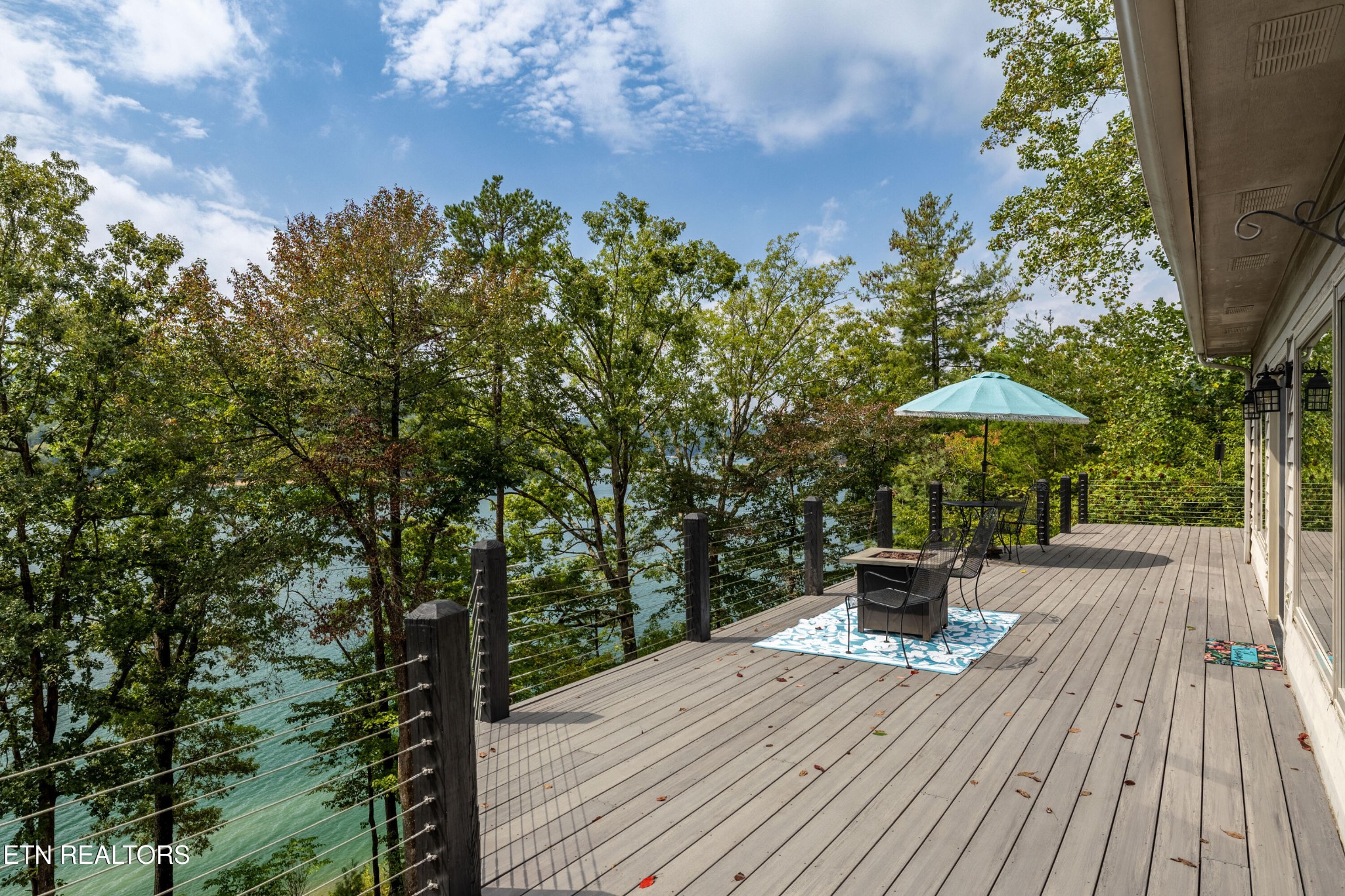 1691 Cove Pointe Road La Follette, TN 37766 - Photo 20 of 56 Gallery Image 20