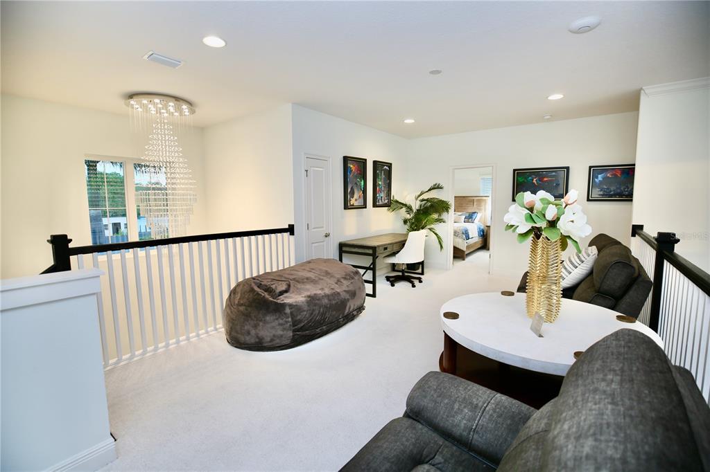 17104 Crawley Road Odessa, FL 33556 - Photo 33 of 81