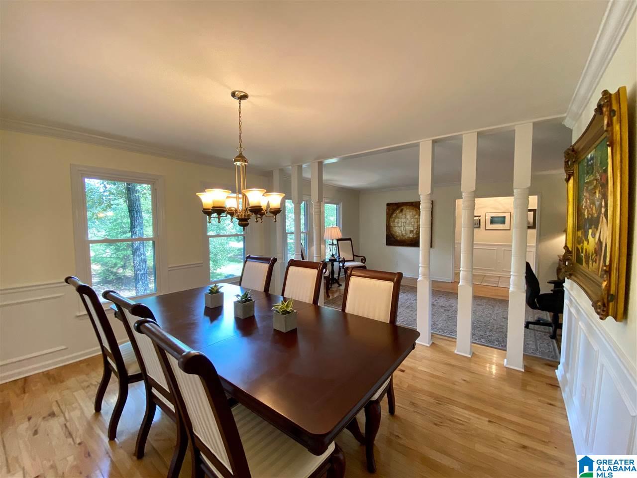 5039 Applecross Road Birmingham, AL 35242 - Photo 11 of 48