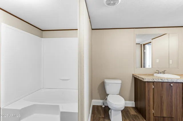 $329,900 | 37809 West Illini Street, Tonopah, AZ 85354