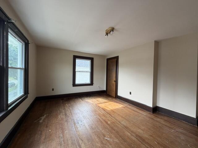 468 East Cecil Street Springfield, OH 45503 - Photo 17 of 22 IMG_2040