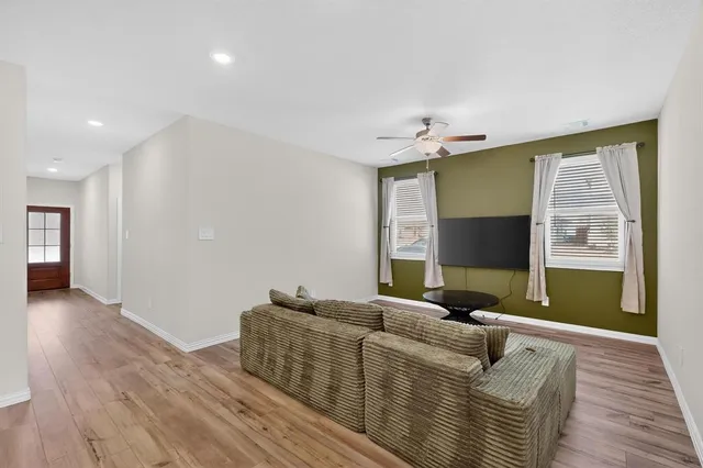 $2,430 | 2927 Brittlebush Drive, Fort Worth, TX 76108