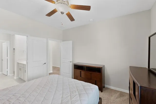 $2,430 | 2927 Brittlebush Drive, Fort Worth, TX 76108