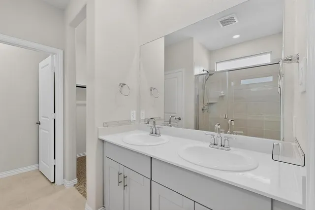 $2,430 | 2927 Brittlebush Drive, Fort Worth, TX 76108