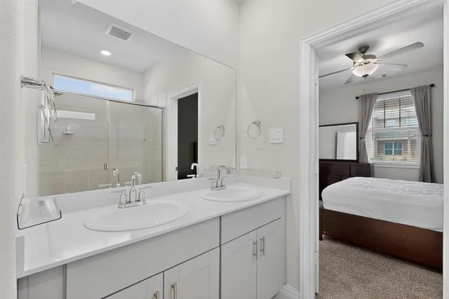 $2,430 | 2927 Brittlebush Drive, Fort Worth, TX 76108