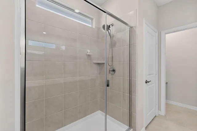 $2,430 | 2927 Brittlebush Drive, Fort Worth, TX 76108