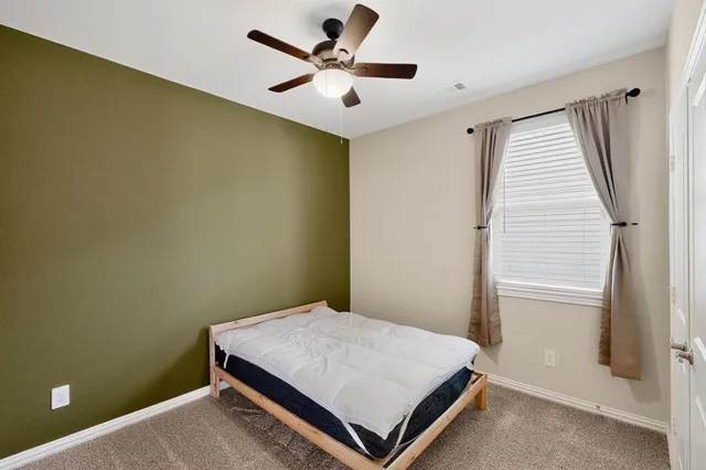 $2,430 | 2927 Brittlebush Drive, Fort Worth, TX 76108